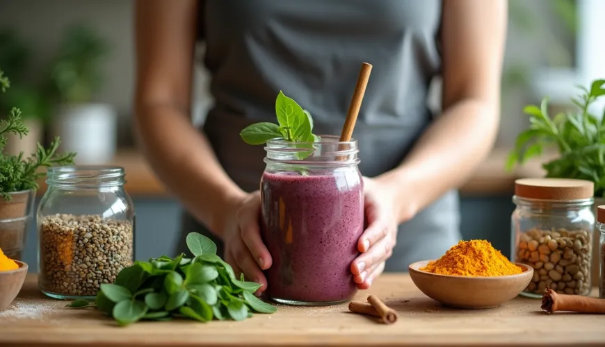 Ako si vytvoriť rutinu, ktorá podporuje zdravie bez nátlaku